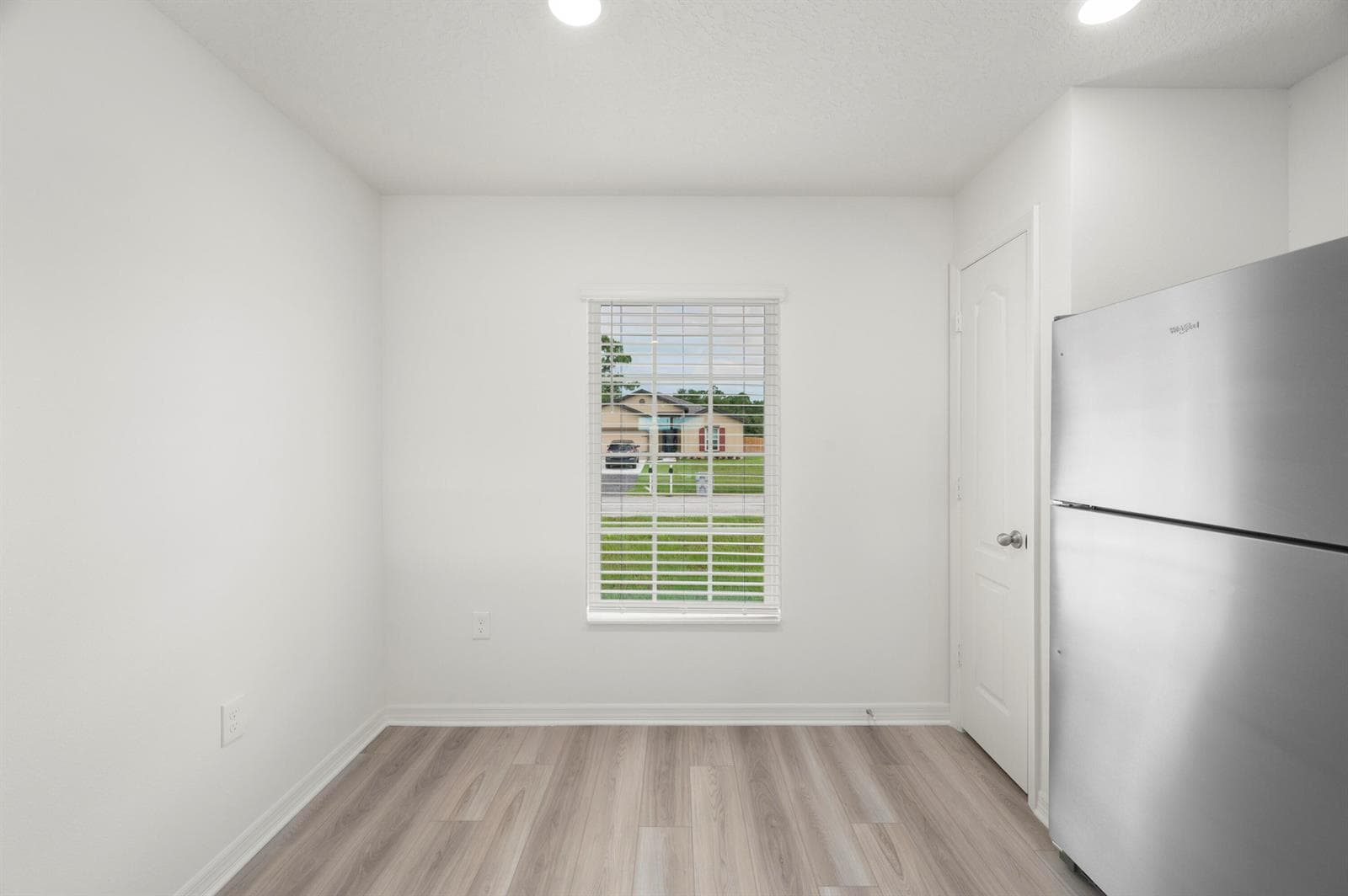 1013 SW Fisherman Avenue, Port St. Lucie, FL 34953 — zdjęcie 5