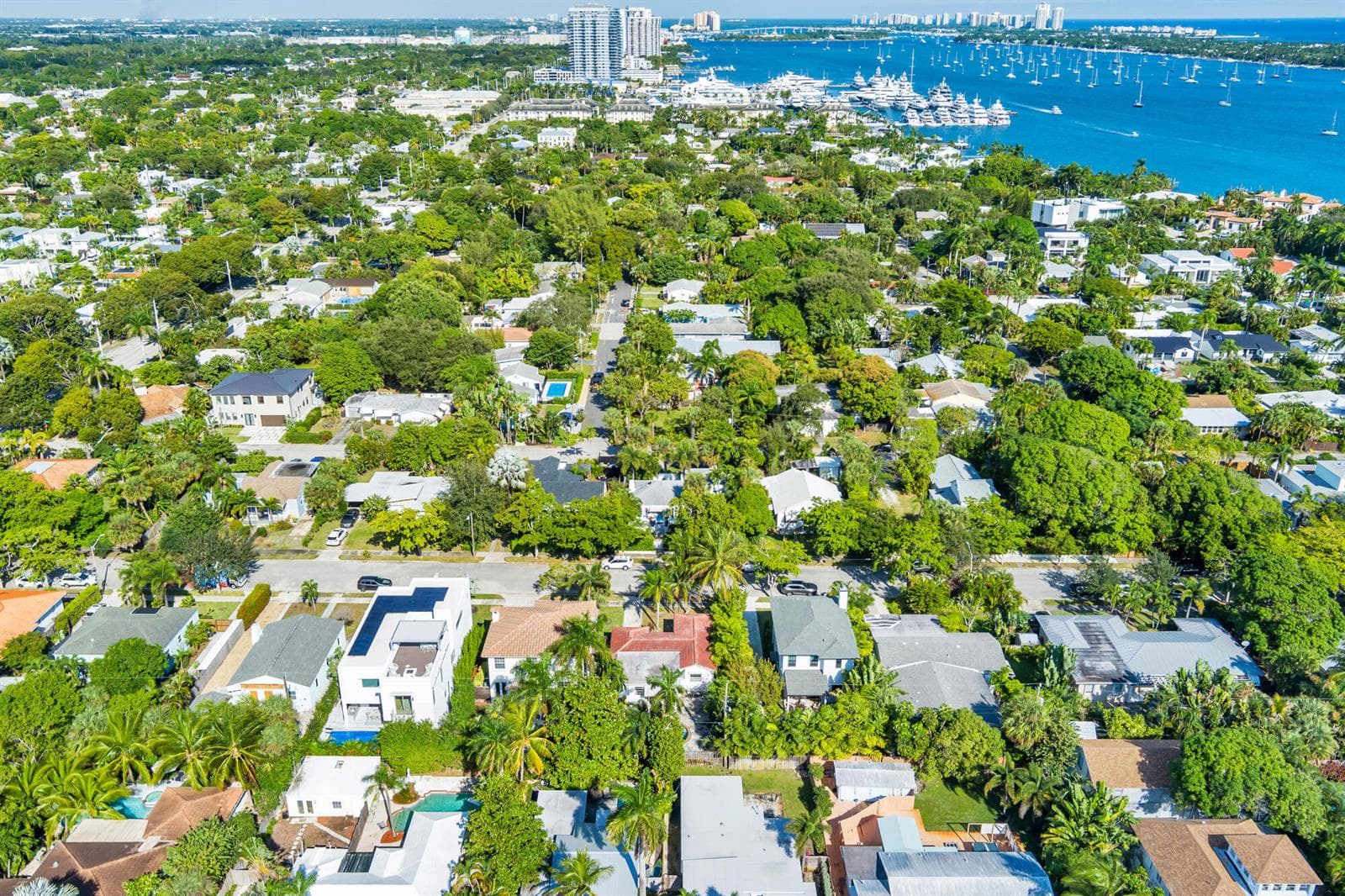 244 31st Street, West Palm Beach, FL 33407 — zdjęcie 5