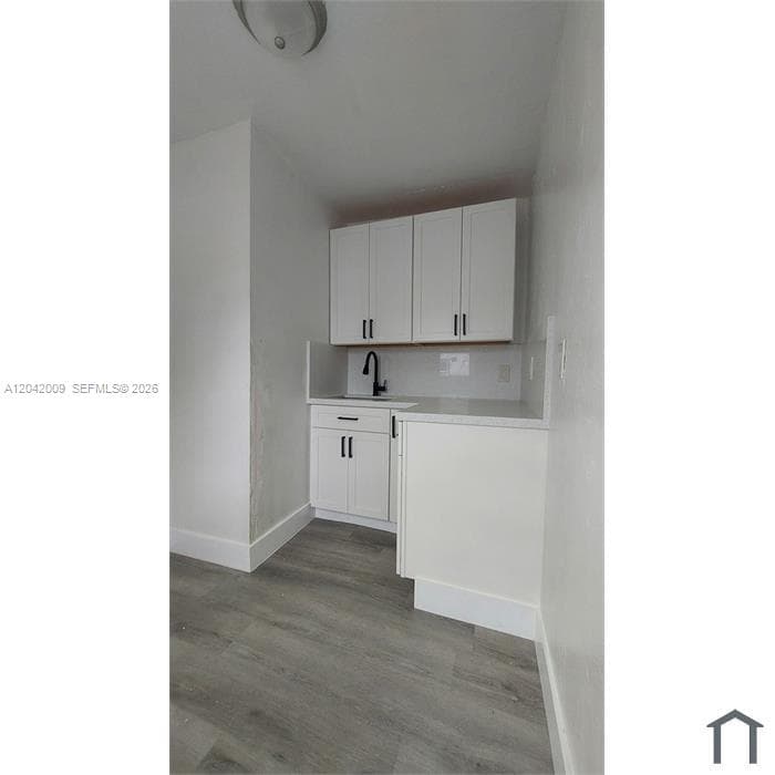 2927 NW 60th St, Miami, FL 33142 — zdjęcie 5
