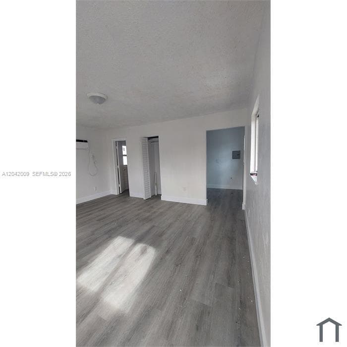 2927 NW 60th St, Miami, FL 33142 — zdjęcie 4