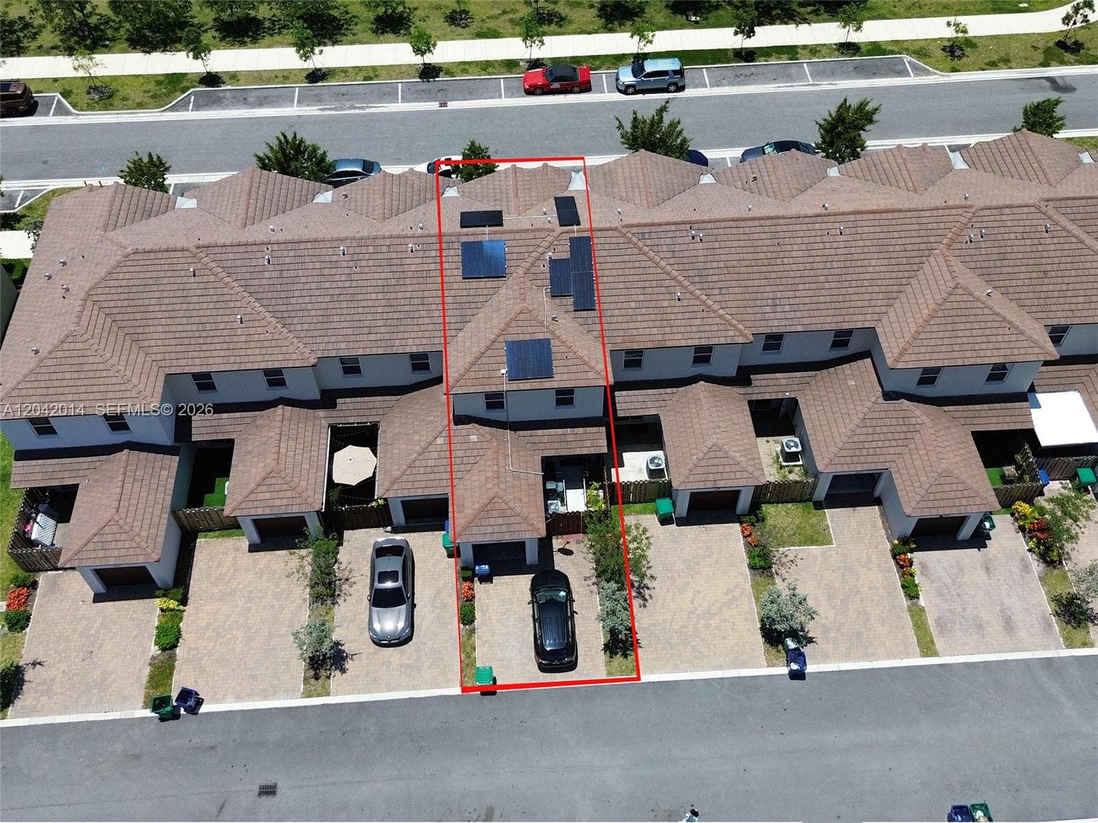 12867 SW 243rd Ter, Homestead, FL 33032 — zdjęcie 4