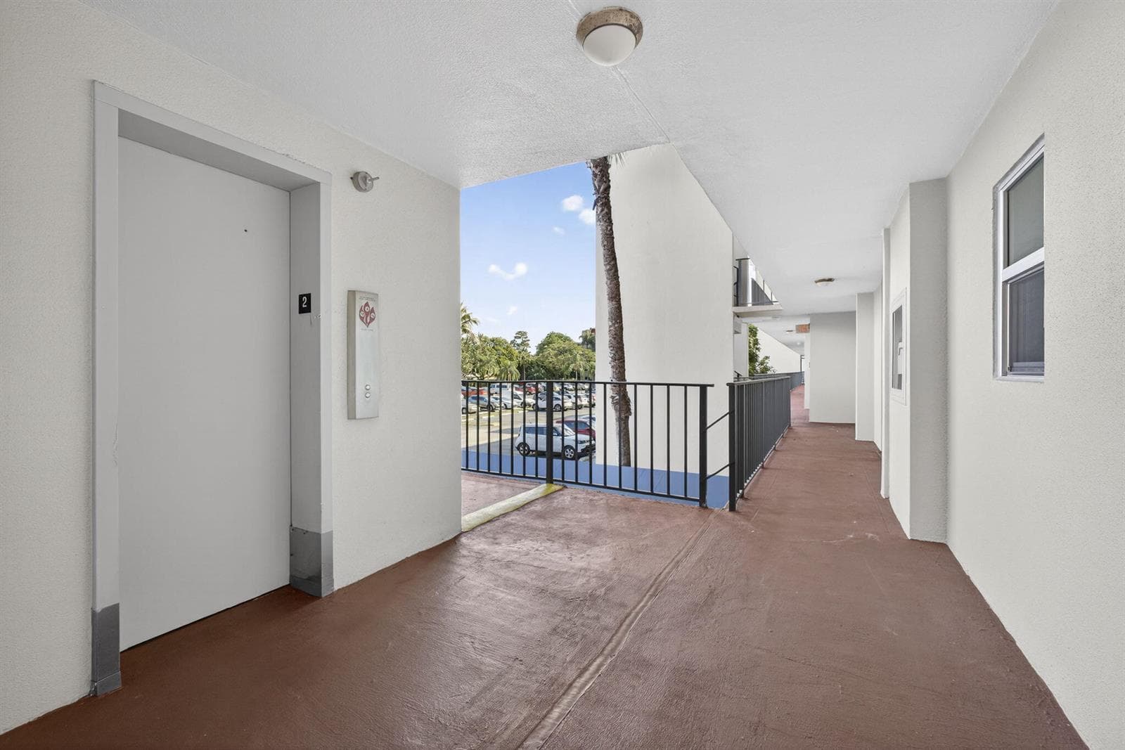 3590 Via Poinciana # 202, Lake Worth, FL 33467 — zdjęcie 5