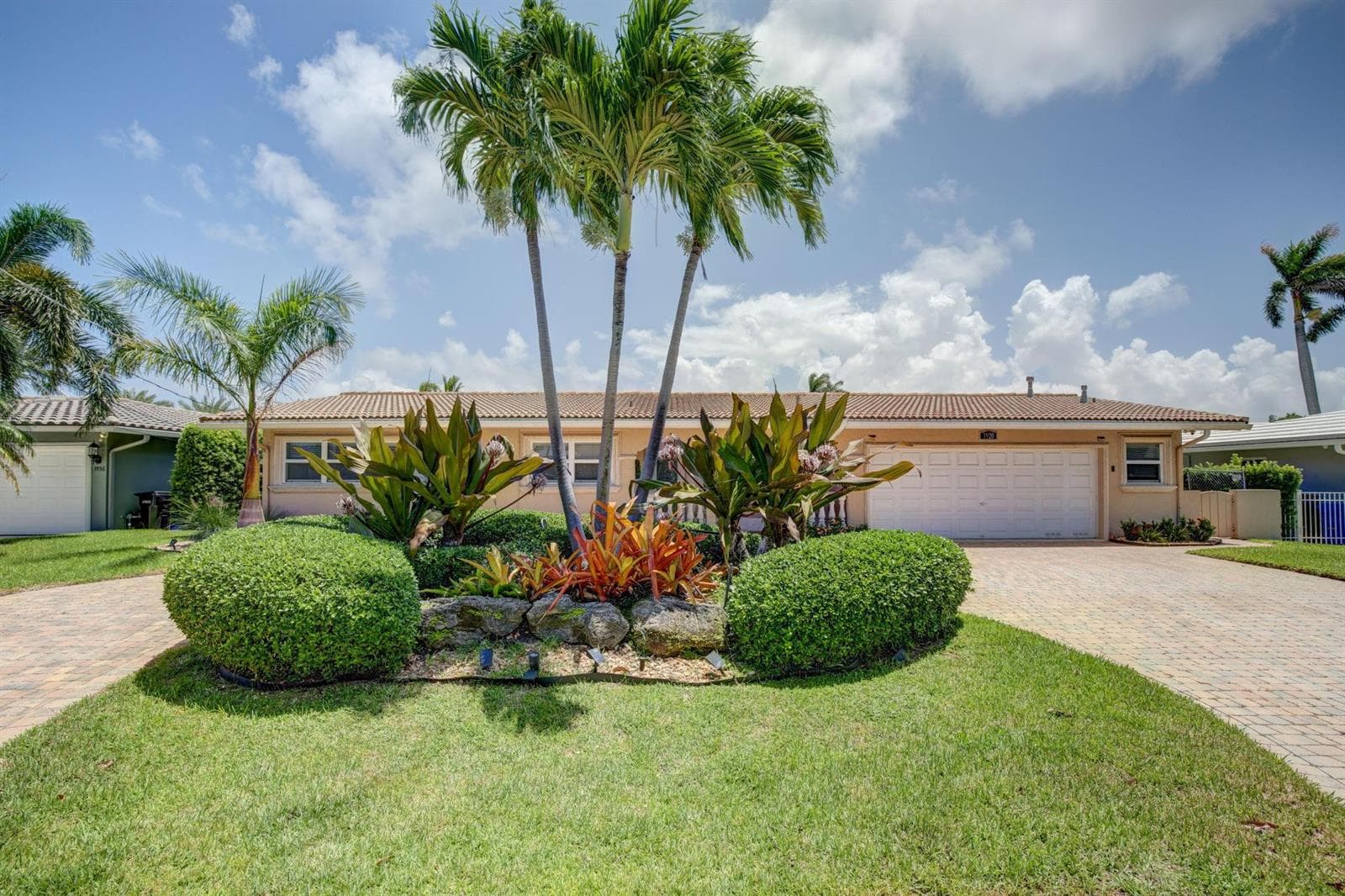 1920 Waters Edge, Pompano Beach, FL 33062 — zdjęcie 2