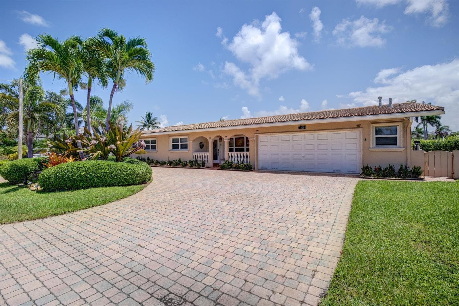 1920 Waters Edge, Pompano Beach, FL 33062 — zdjęcie 3
