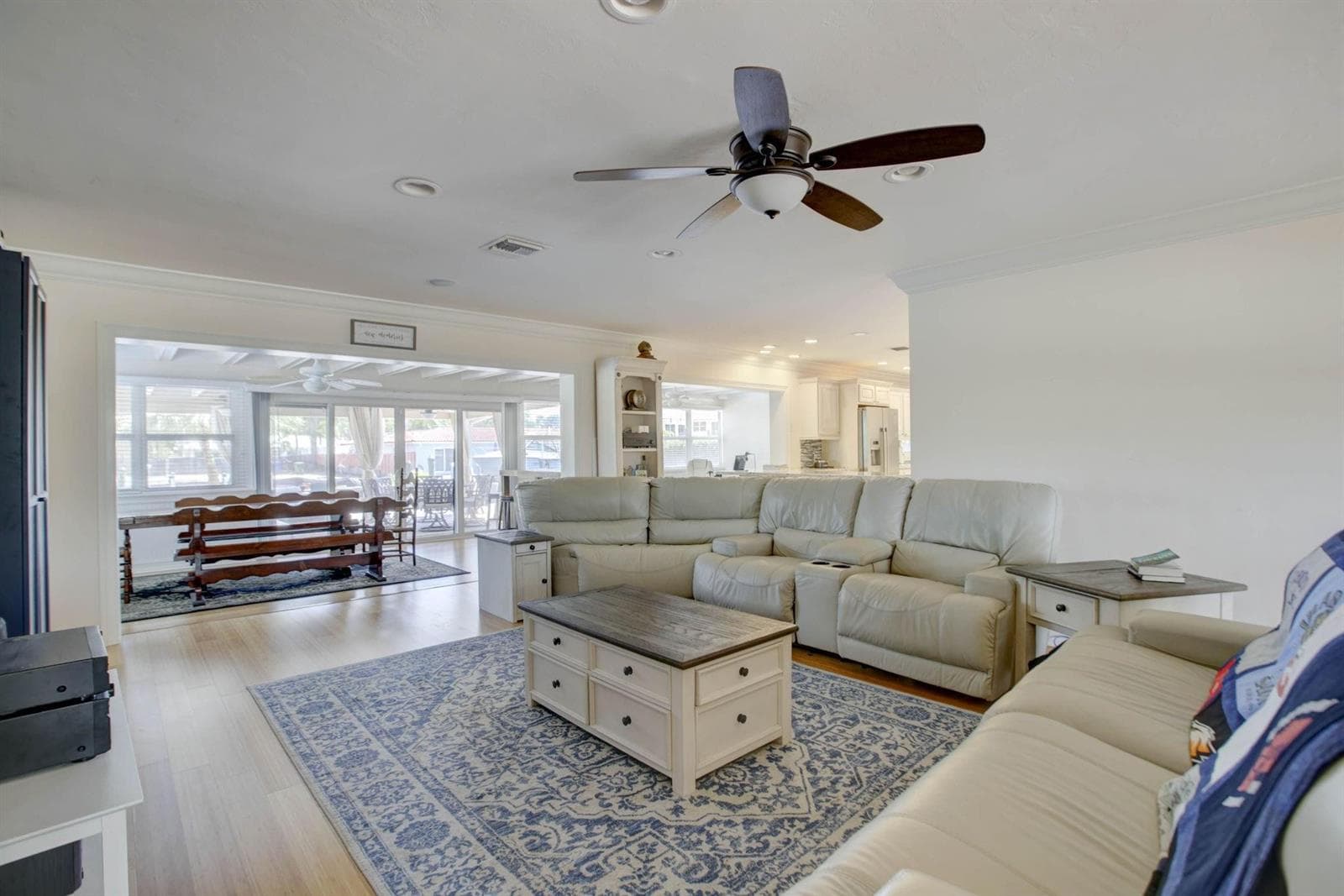 1920 Waters Edge, Pompano Beach, FL 33062 — zdjęcie 5