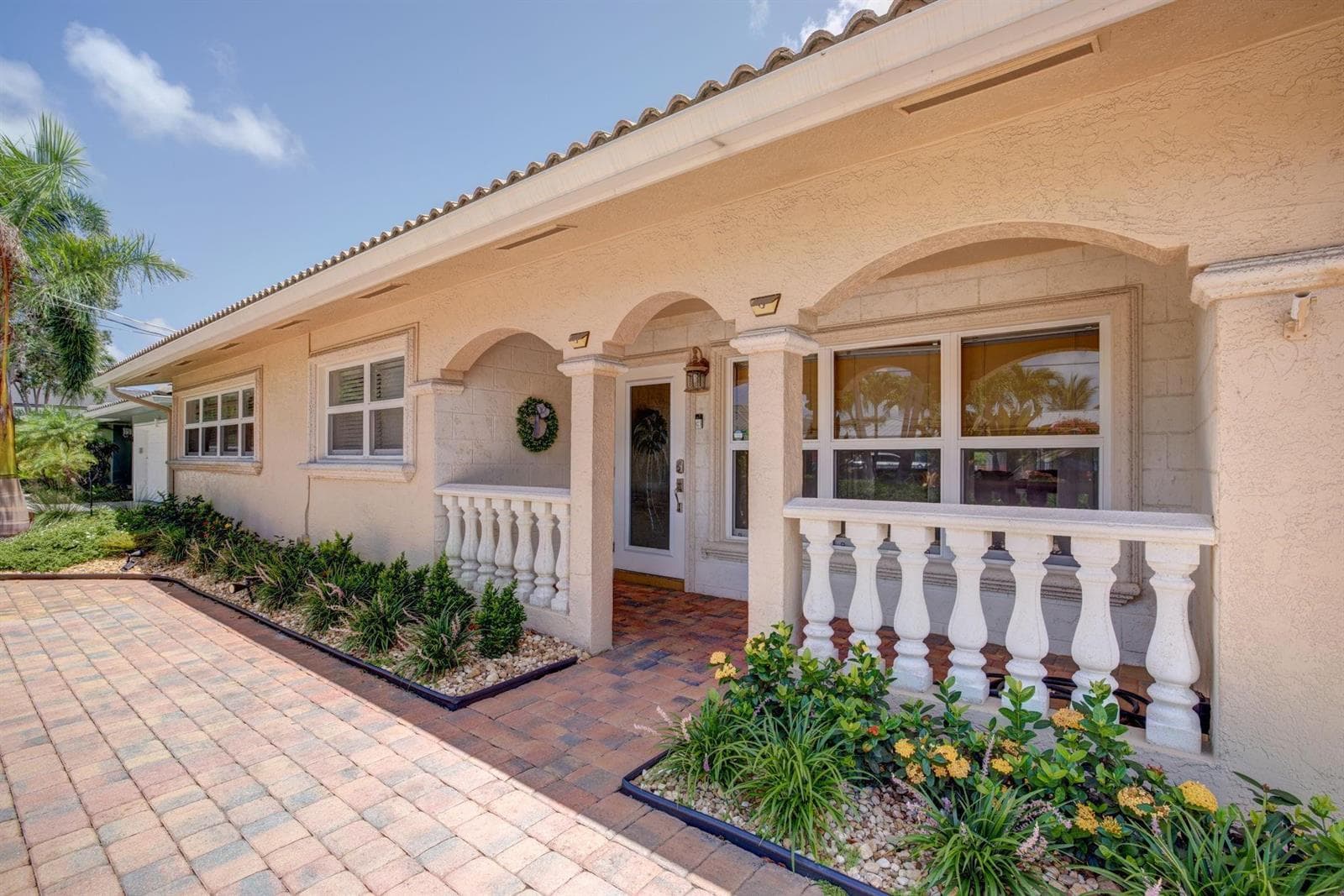 1920 Waters Edge, Pompano Beach, FL 33062 — zdjęcie 4