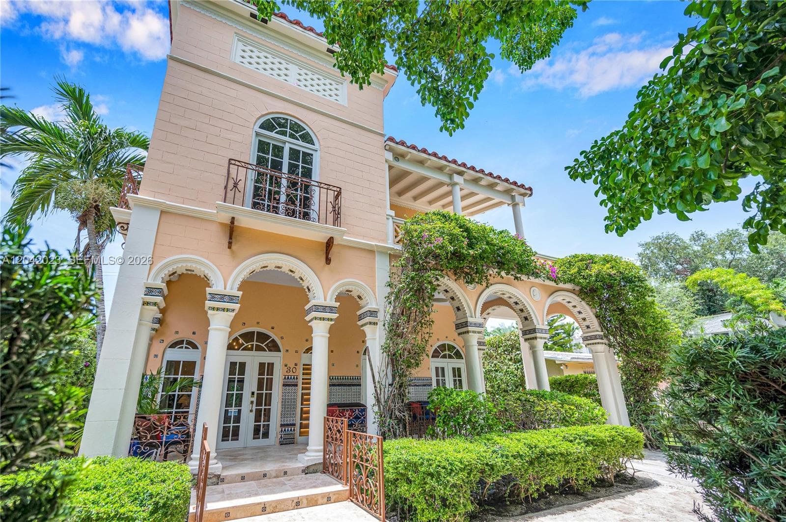 30 NE 44th St, Miami, FL 33137 — zdjęcie 4