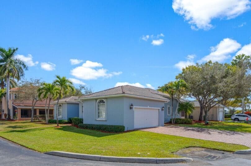2570 SE 4th Place, Homestead, FL 33033 — zdjęcie 2