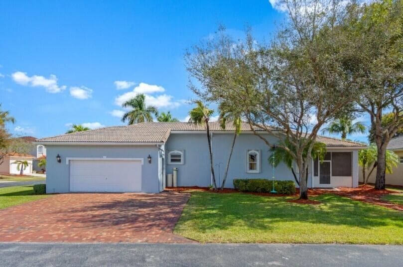 2570 SE 4th Place, Homestead, FL 33033 — zdjęcie 3