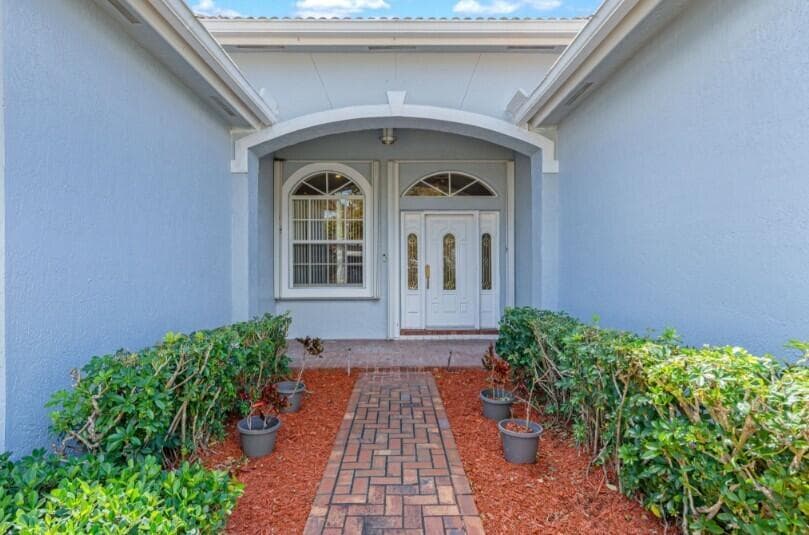 2570 SE 4th Place, Homestead, FL 33033 — zdjęcie 5