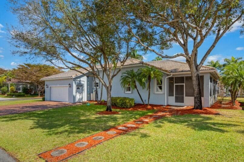 2570 SE 4th Place, Homestead, FL 33033 — zdjęcie 4