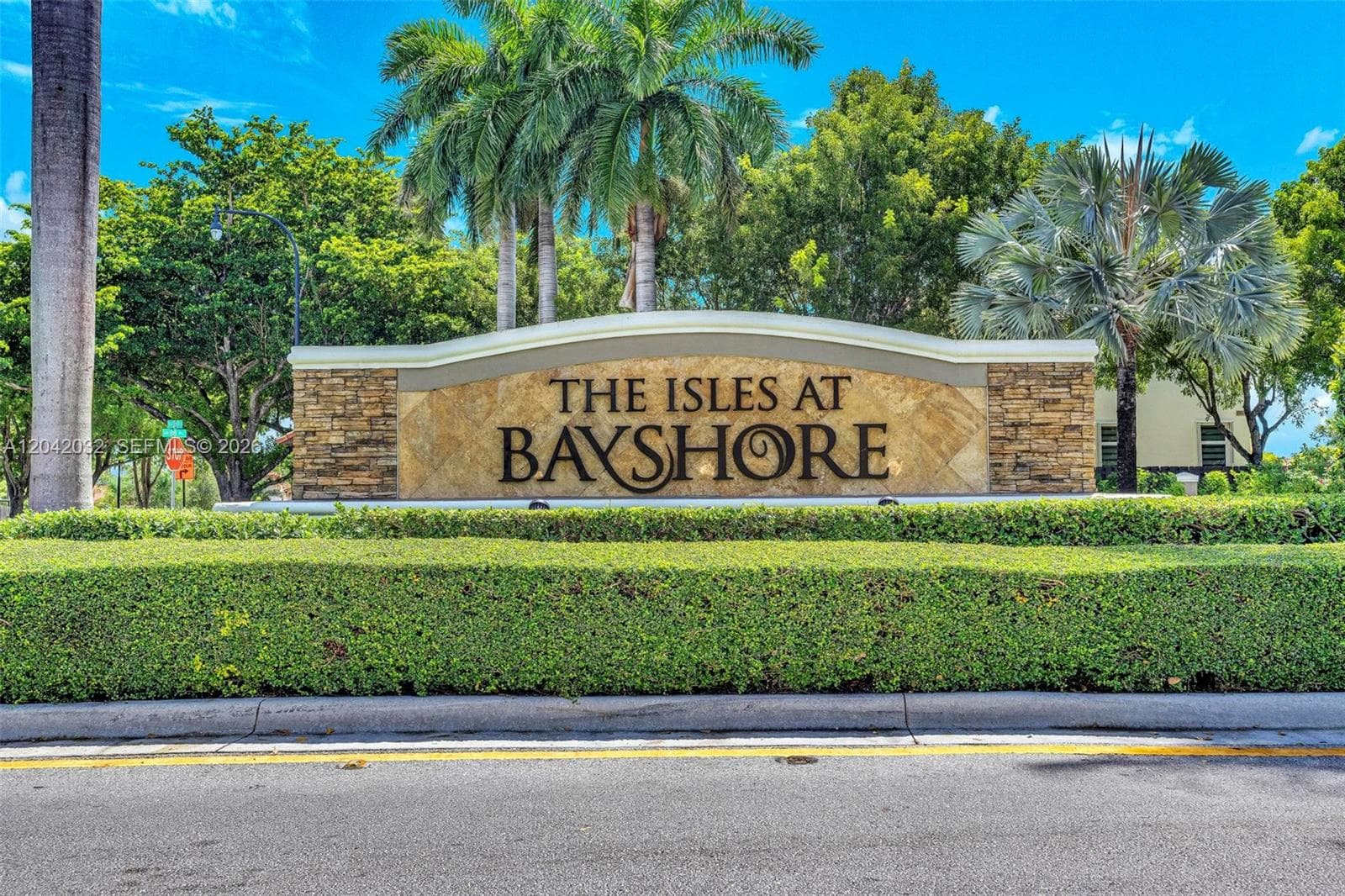 9011 SW 227th St # 1, Cutler Bay, FL 33190
