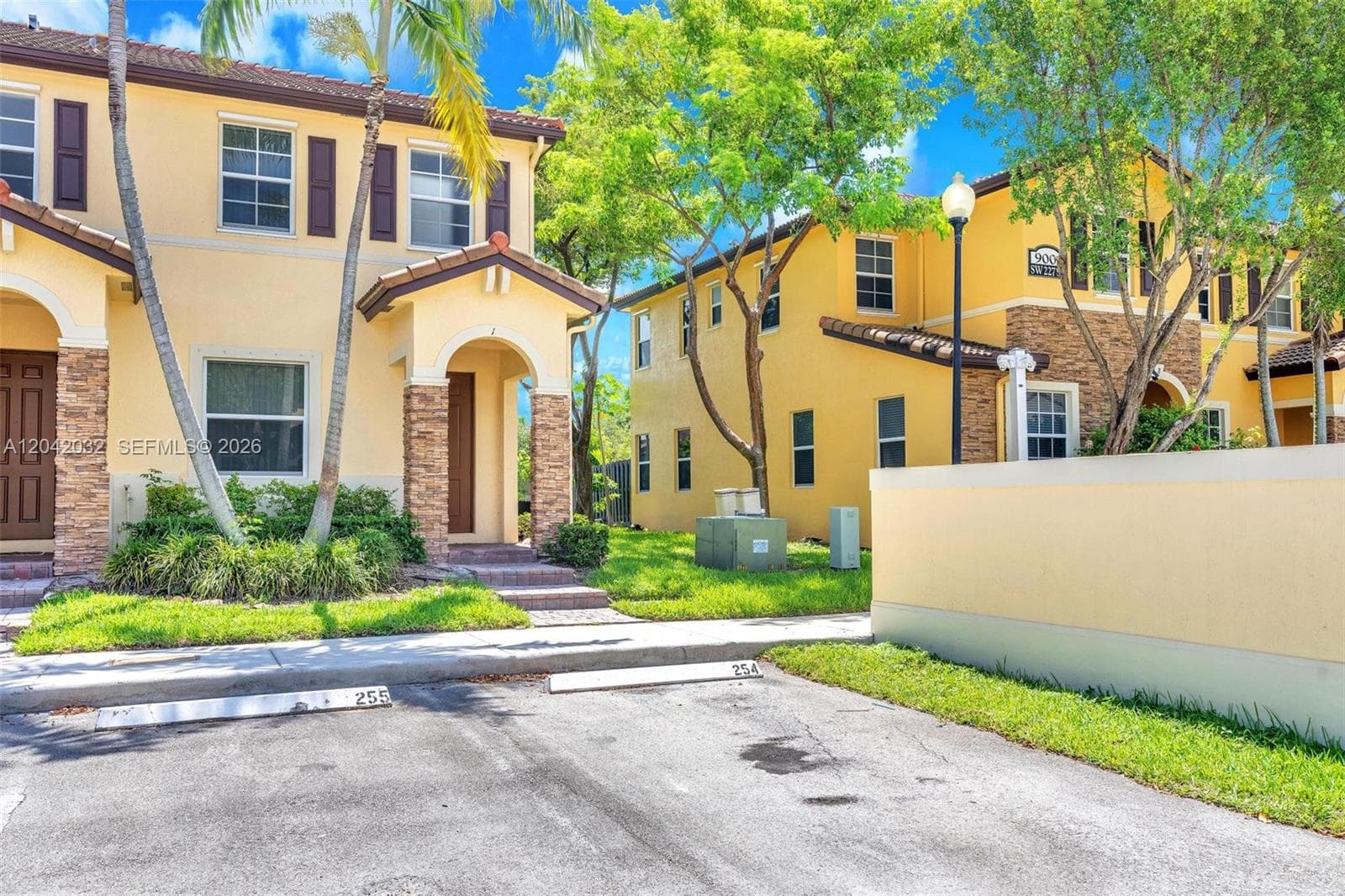 9011 SW 227th St # 1, Cutler Bay, FL 33190 — zdjęcie 5