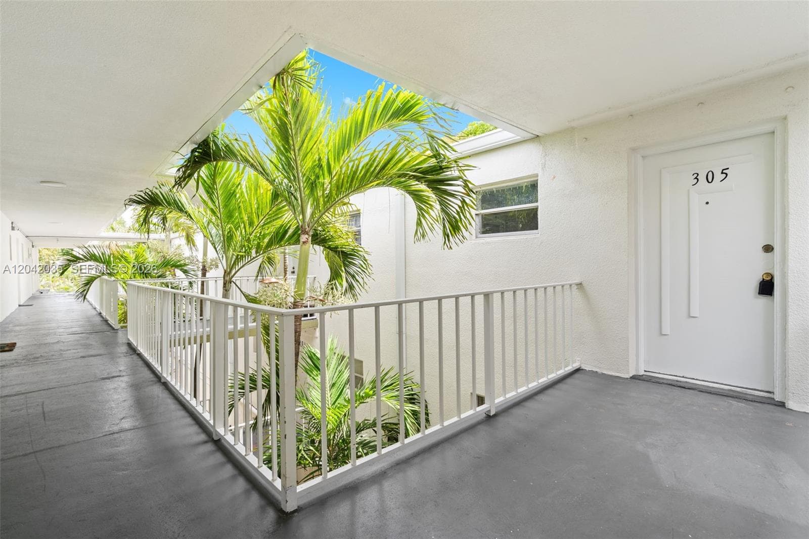 4215 N University Dr # 305, Sunrise, FL 33351 — zdjęcie 2
