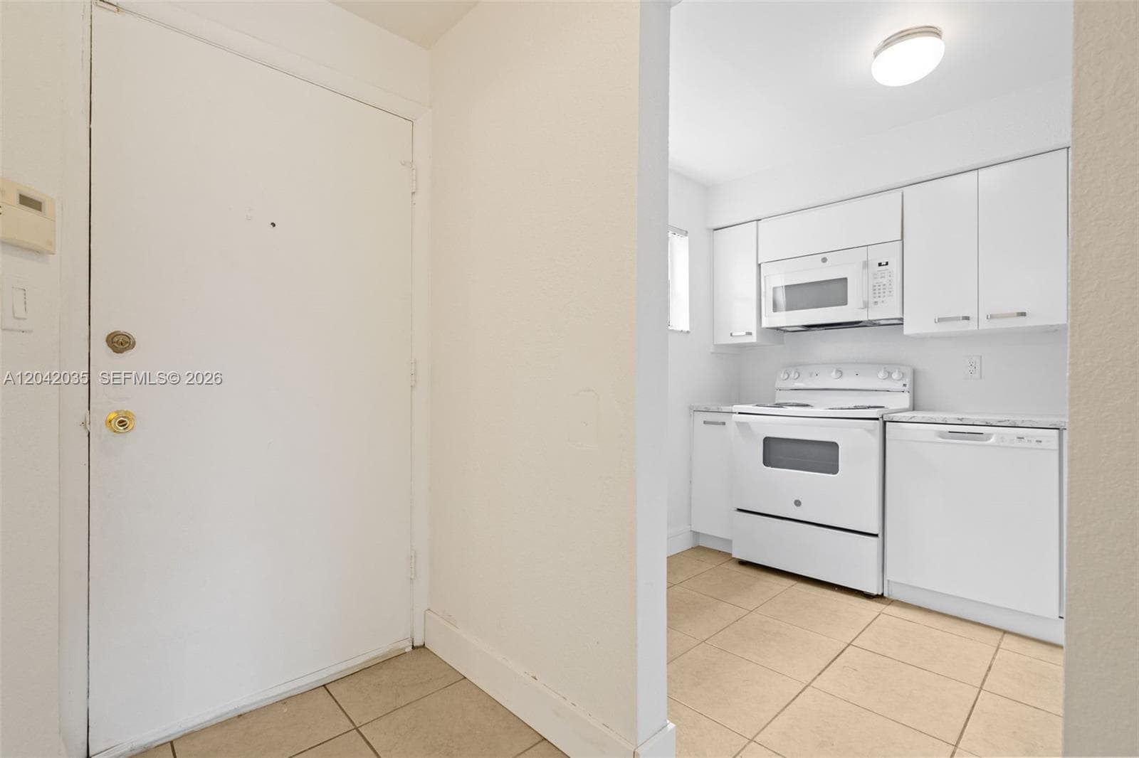 4215 N University Dr # 305, Sunrise, FL 33351 — zdjęcie 4