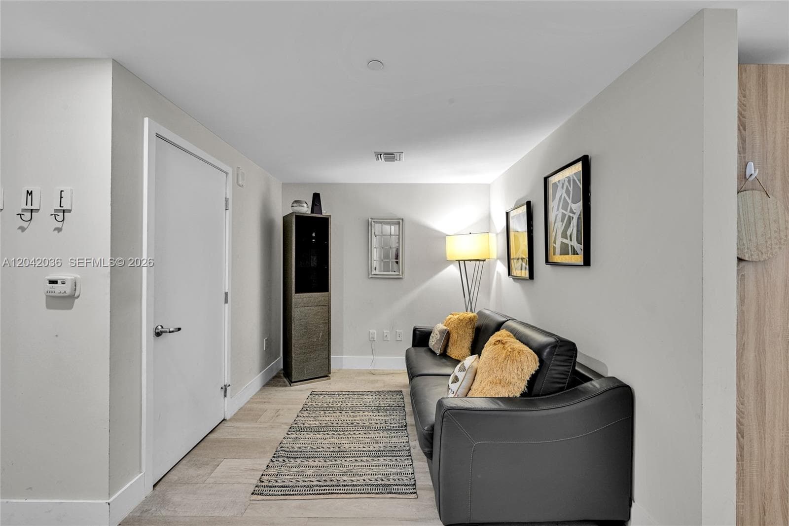 16385 Biscayne Blvd # 1020, North Miami Beach, FL 33160 — zdjęcie 3