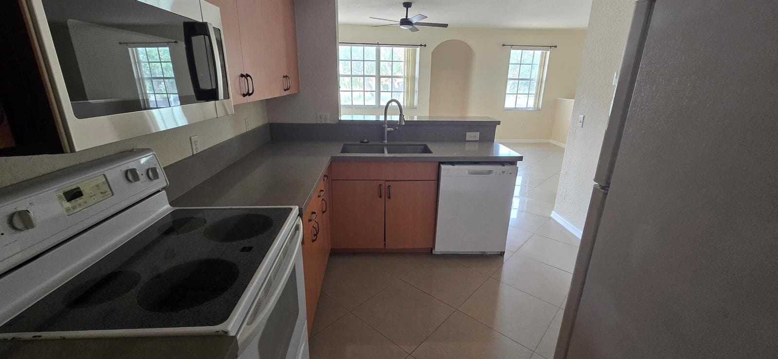 2505 Belmont Lane, North Lauderdale, FL 33068 — zdjęcie 3