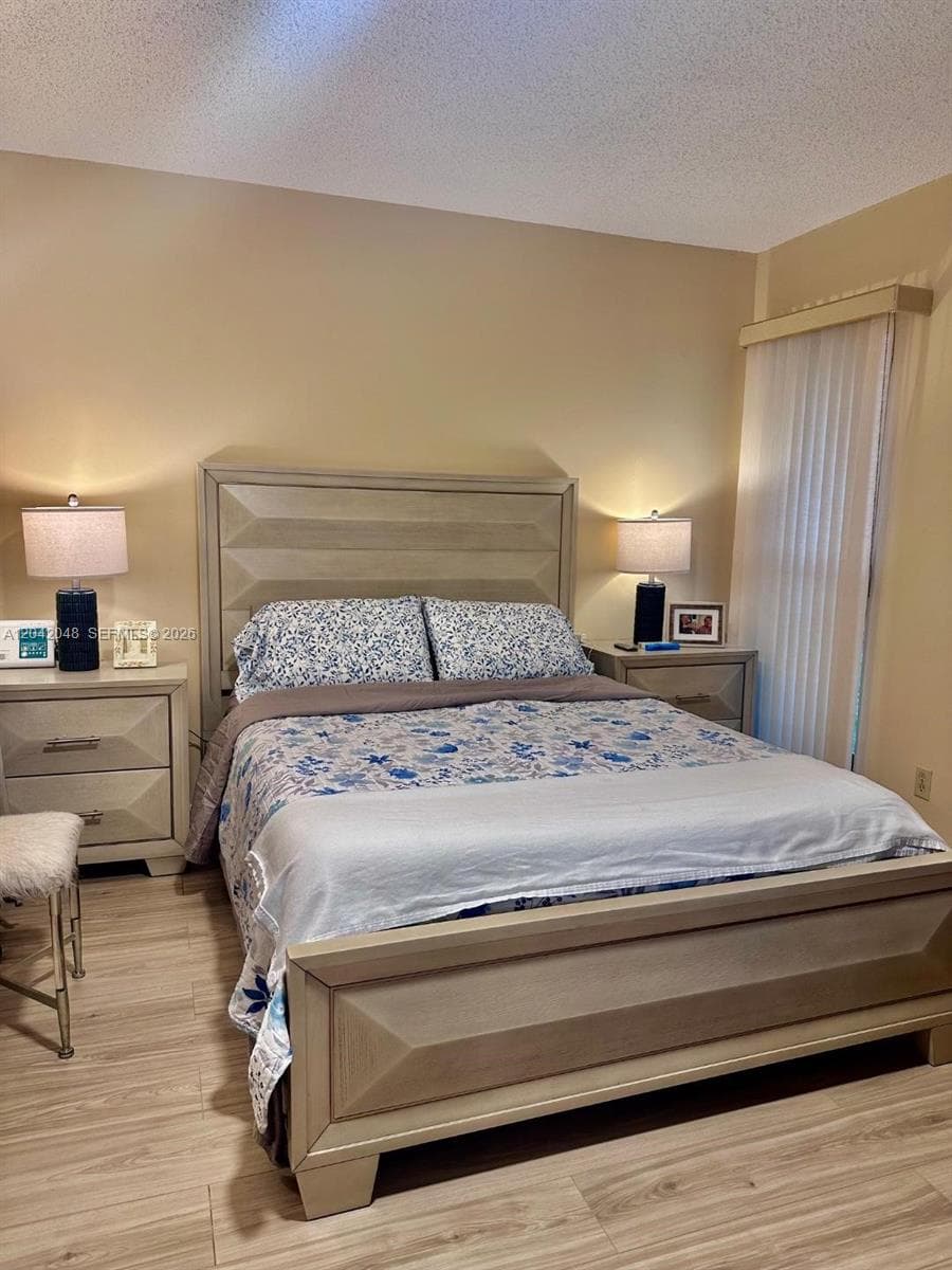 1714 SW 20th Ter, Deerfield Beach, FL 33442 — zdjęcie 2