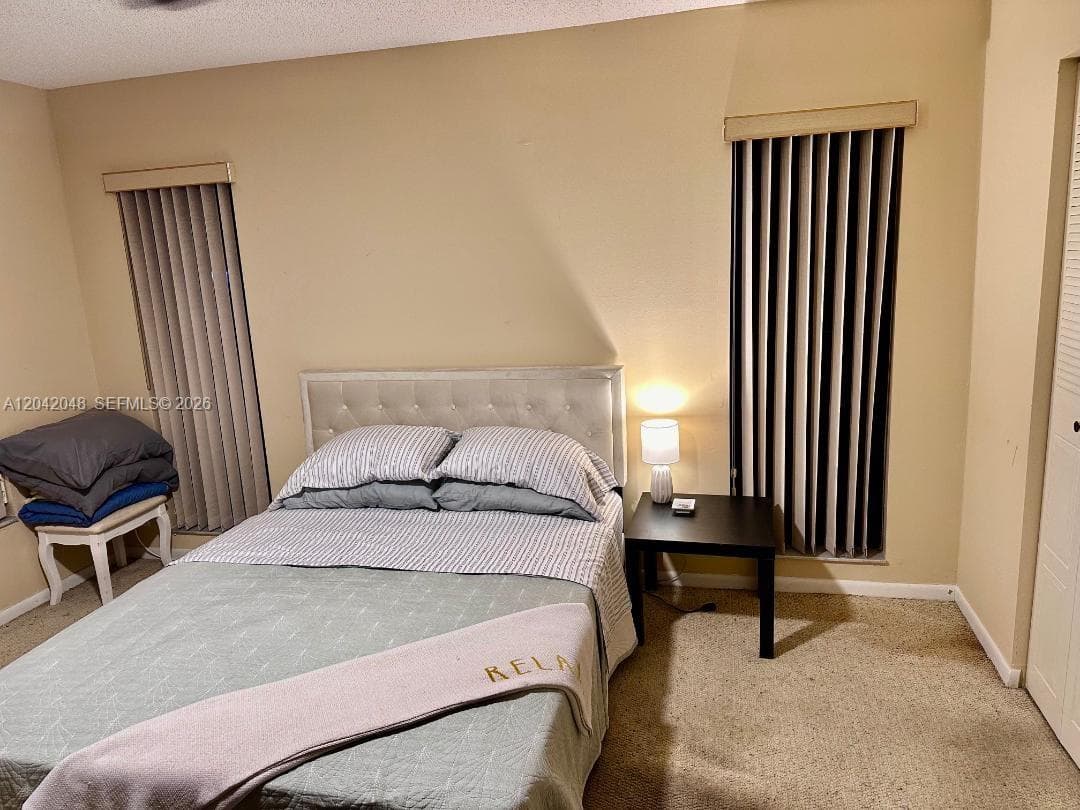 1714 SW 20th Ter, Deerfield Beach, FL 33442 — zdjęcie 3
