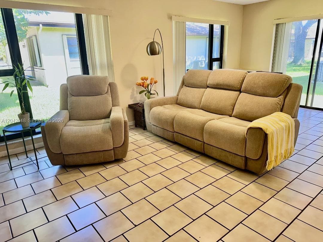 1714 SW 20th Ter, Deerfield Beach, FL 33442 — zdjęcie 4