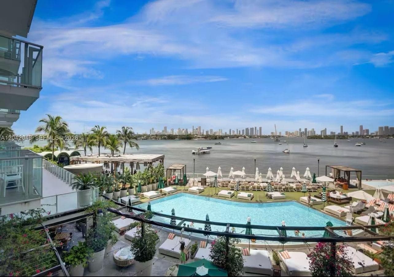 1100 West Ave # 1007, Miami Beach, FL 33139 — zdjęcie 4
