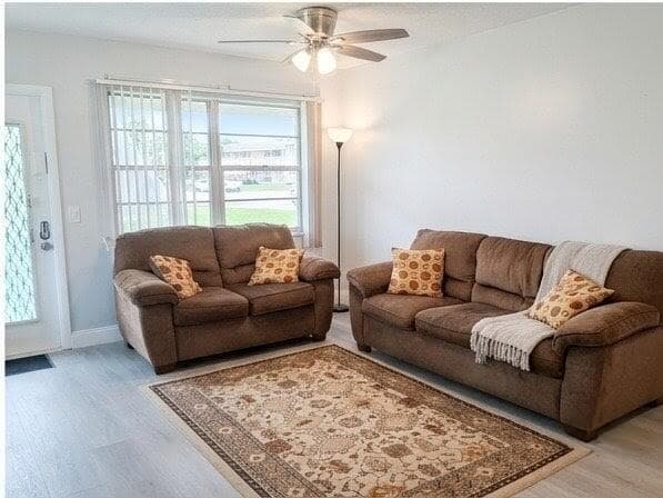 25 Upminster B # 25, Deerfield Beach, FL 33442 — zdjęcie 2