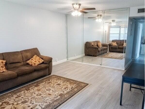 25 Upminster B # 25, Deerfield Beach, FL 33442 — zdjęcie 3