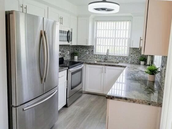 25 Upminster B # 25, Deerfield Beach, FL 33442 — zdjęcie 5