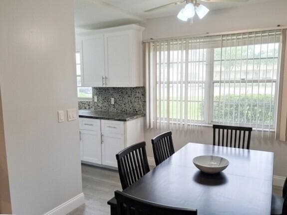 25 Upminster B # 25, Deerfield Beach, FL 33442 — zdjęcie 4