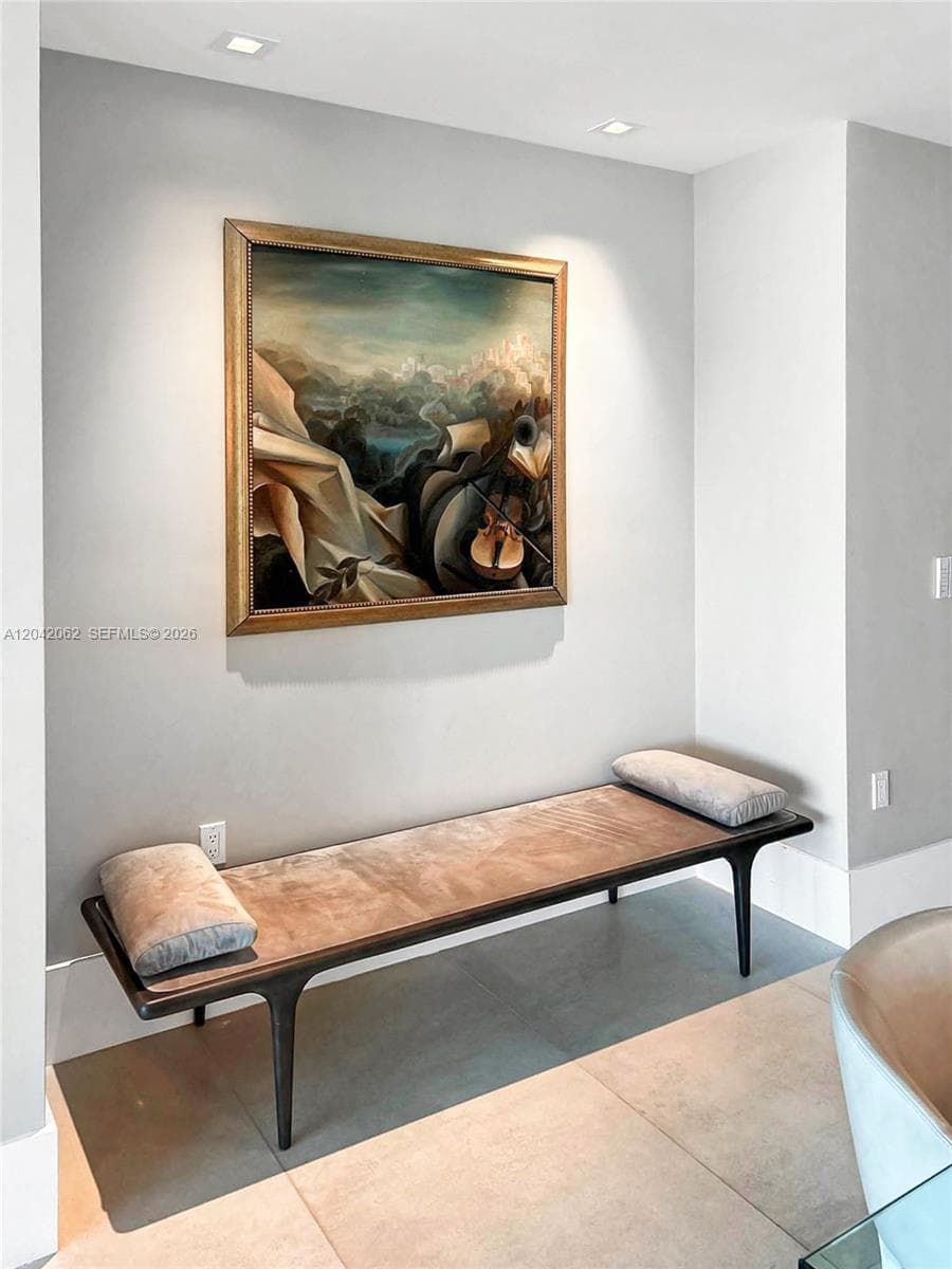 330 Sunny Isles Blvd # 5-2503, Sunny Isles Beach, FL 33160 — zdjęcie 3
