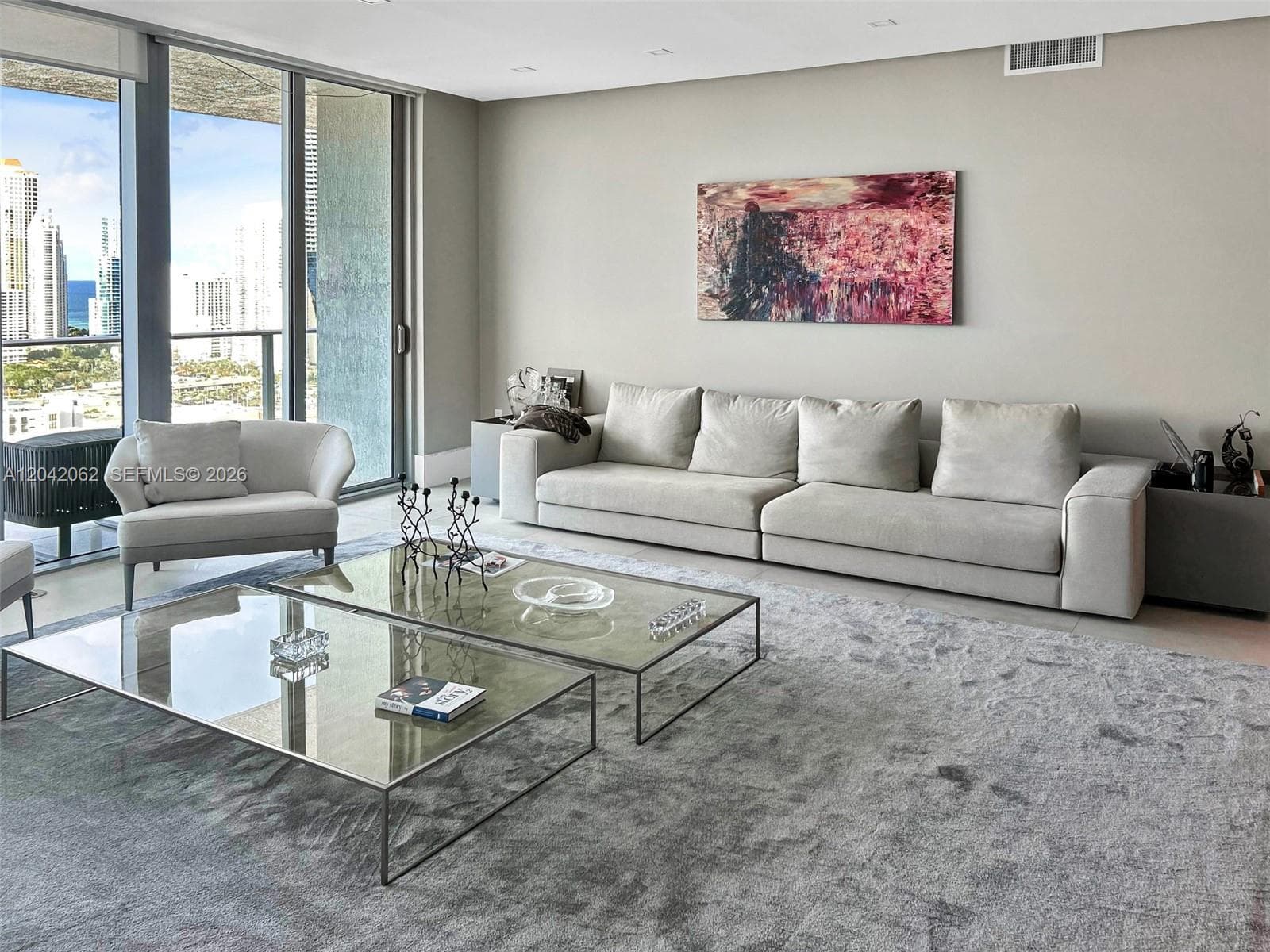 330 Sunny Isles Blvd # 5-2503, Sunny Isles Beach, FL 33160 — zdjęcie 5