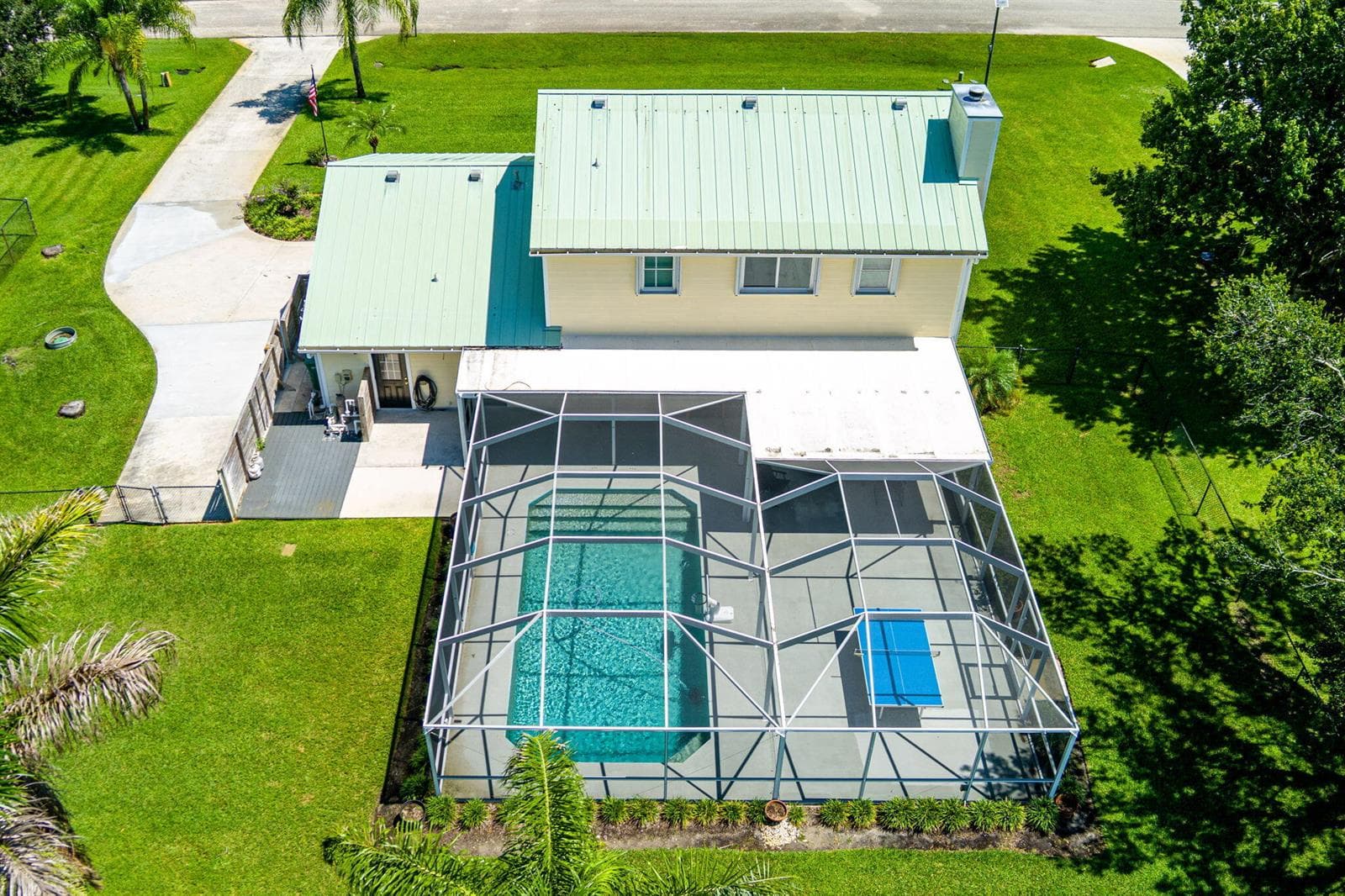 1401 Mallard Court, Fort Pierce, FL 34982 — zdjęcie 5