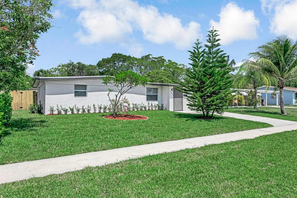 12063 Acapulco Avenue, Palm Beach Gardens, FL 33410 — zdjęcie 3