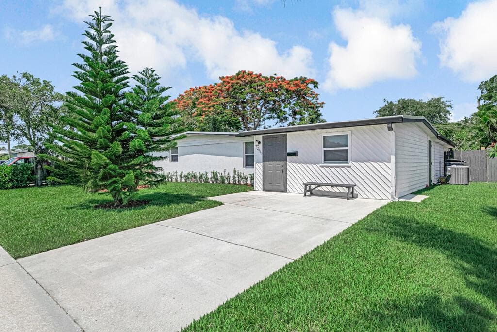 12063 Acapulco Avenue, Palm Beach Gardens, FL 33410 — zdjęcie 5