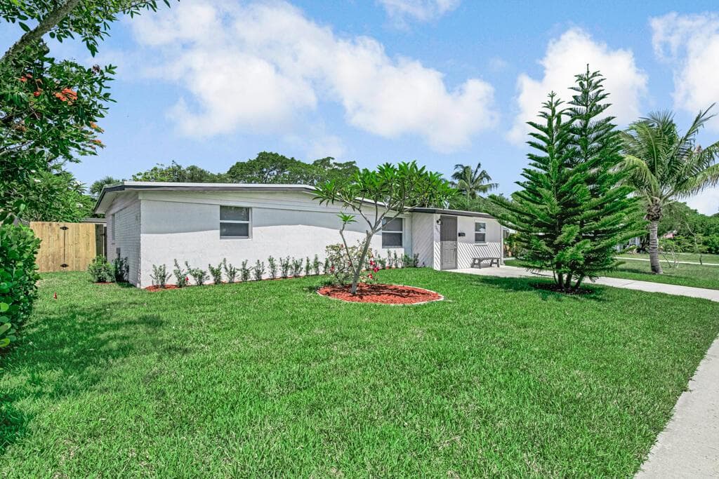 12063 Acapulco Avenue, Palm Beach Gardens, FL 33410 — zdjęcie 4