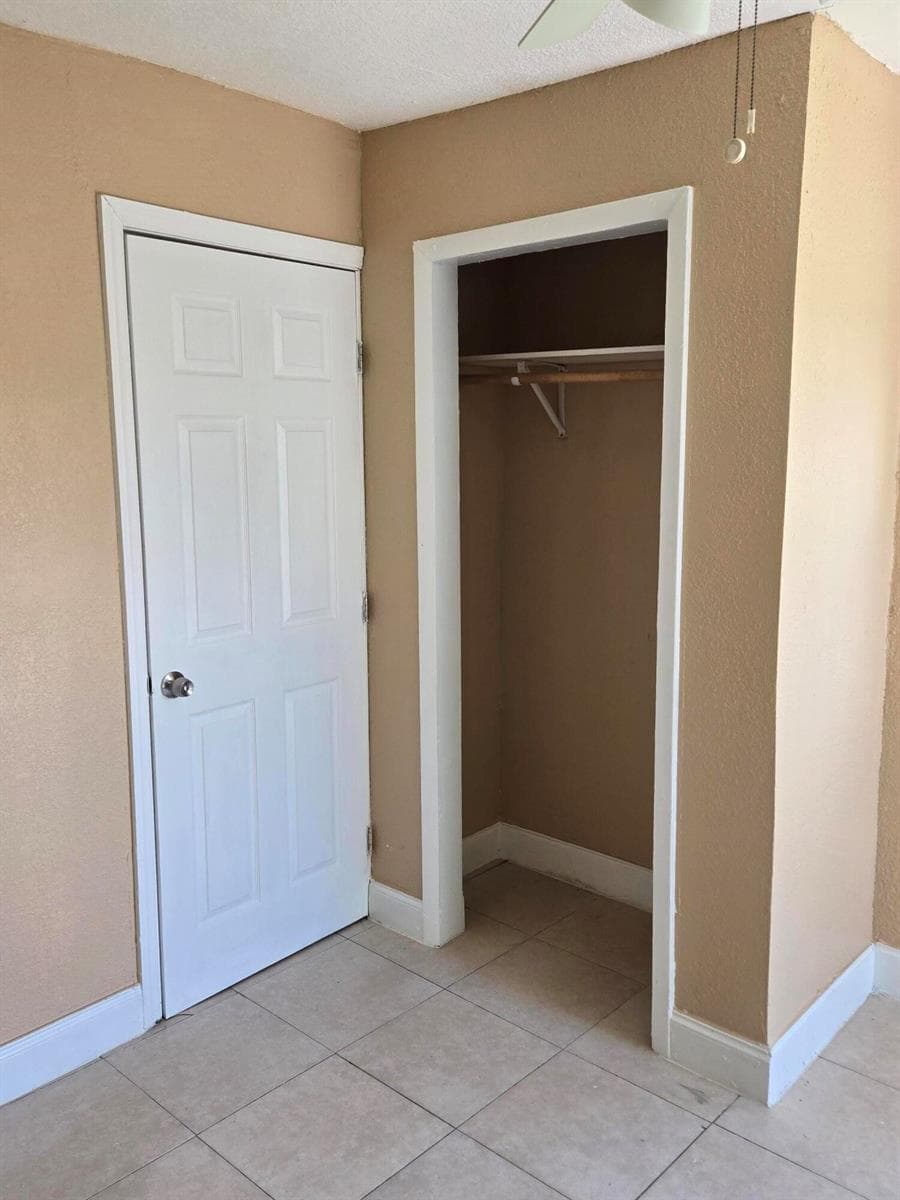 815 Silver Beach Road # B, Lake Park, FL 33403 — zdjęcie 2