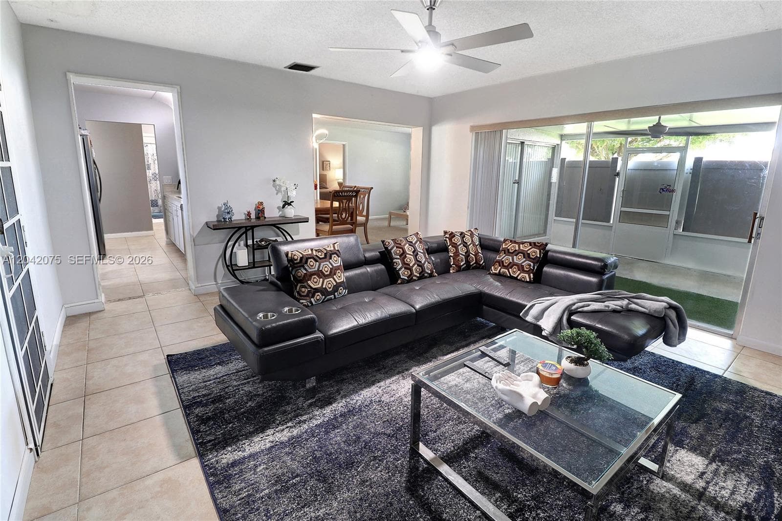 14771 Wildflower Ln, Delray Beach, FL 33446 — zdjęcie 2