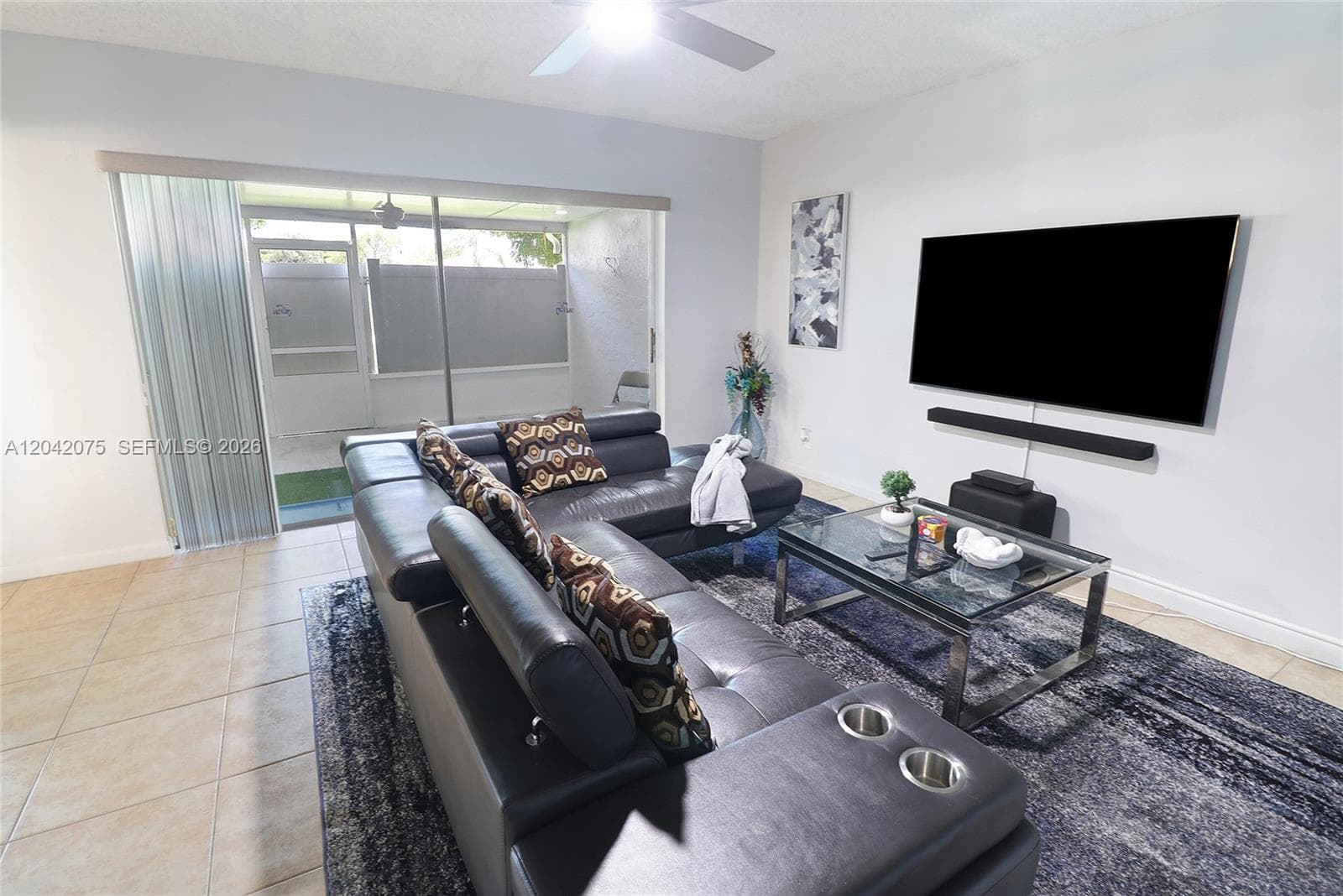 14771 Wildflower Ln, Delray Beach, FL 33446 — zdjęcie 3