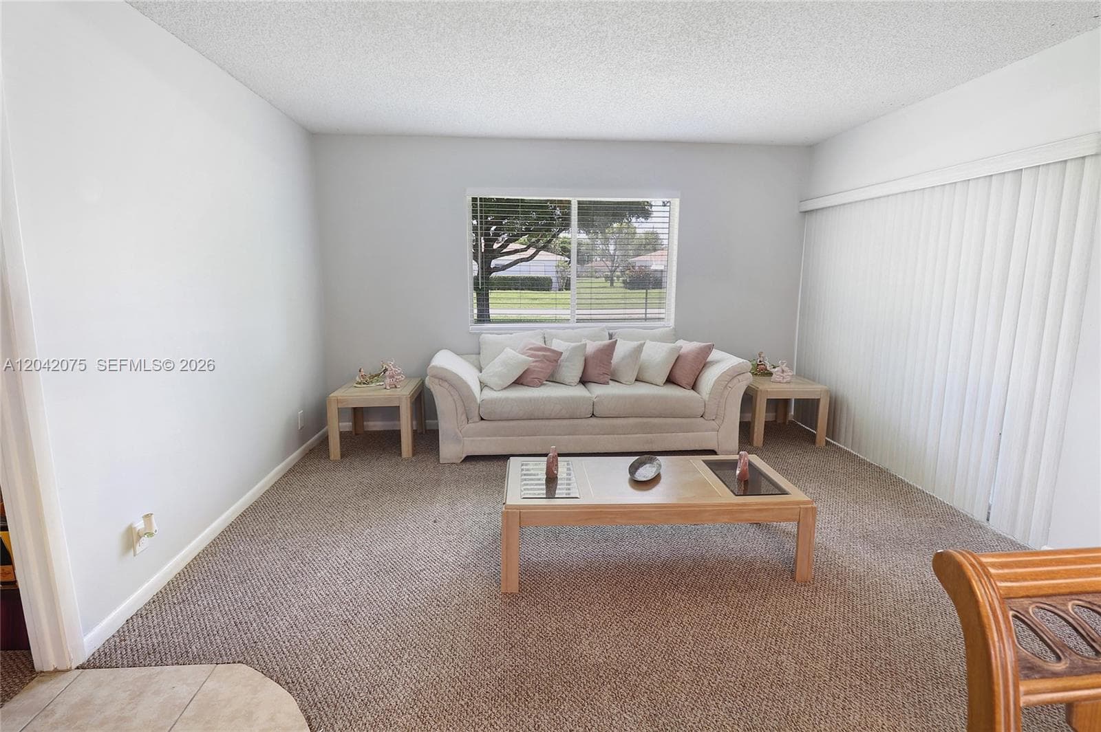 14771 Wildflower Ln, Delray Beach, FL 33446 — zdjęcie 5