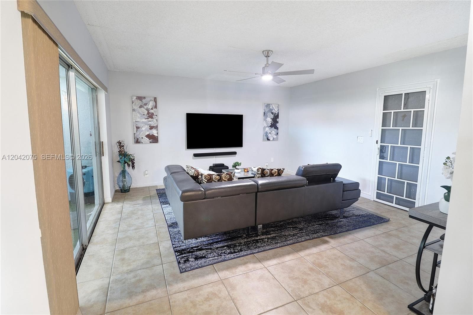 14771 Wildflower Ln, Delray Beach, FL 33446 — zdjęcie 4