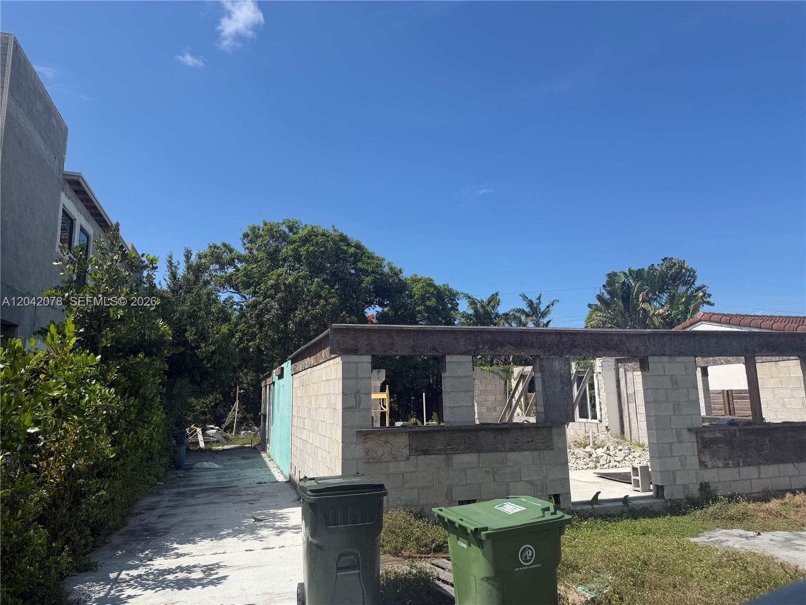 615 SW 16th St, Fort Lauderdale, FL 33315 — zdjęcie 2