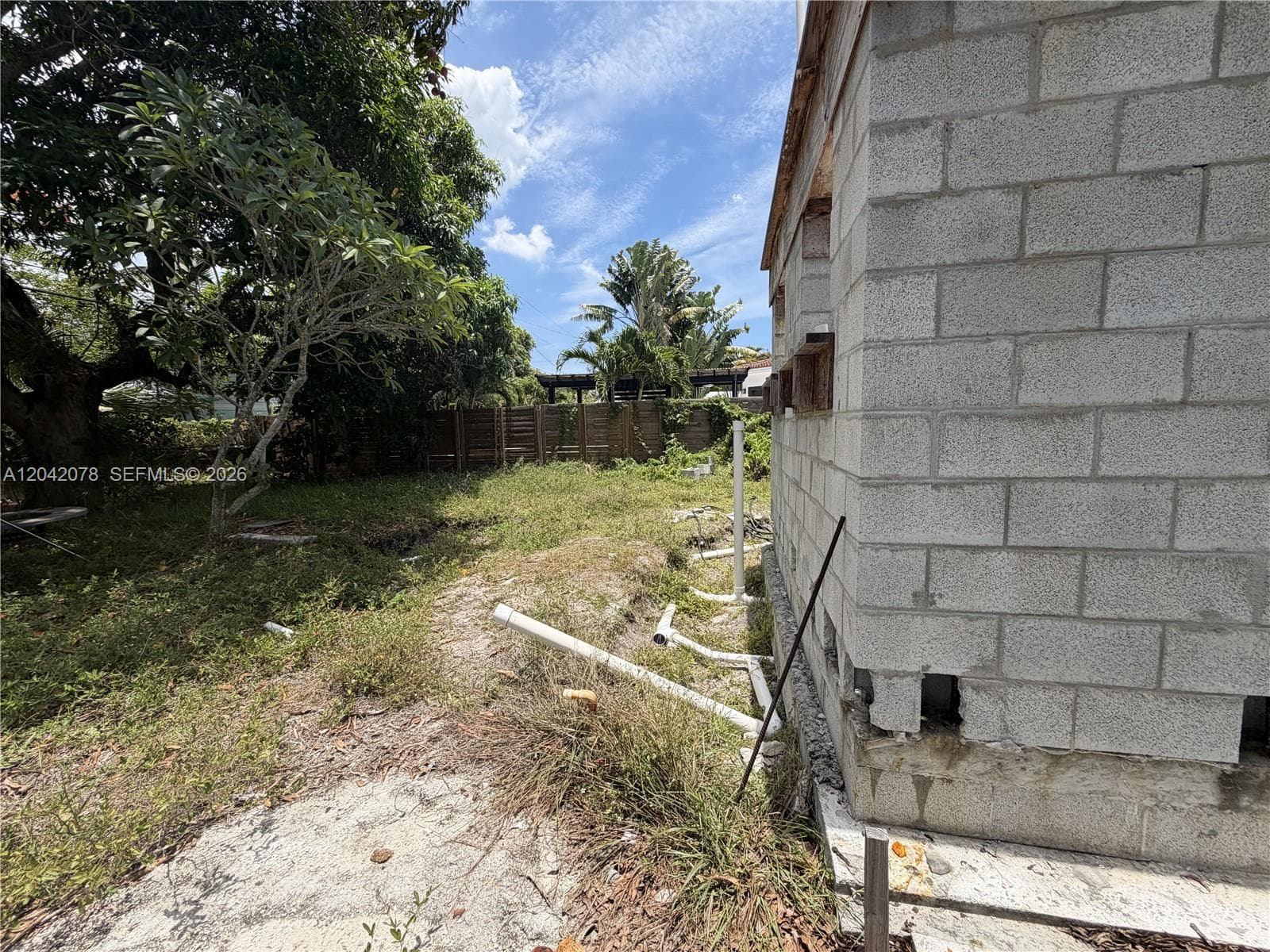 615 SW 16th St, Fort Lauderdale, FL 33315 — zdjęcie 5