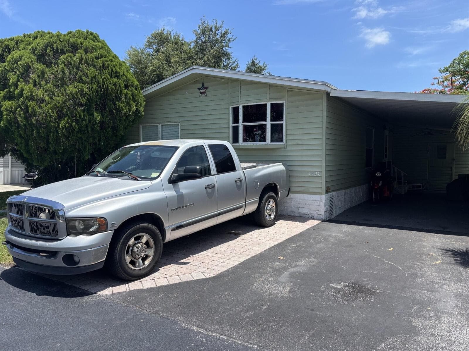 4520 NW 68th Place, Coconut Creek, FL 33073 — zdjęcie 3