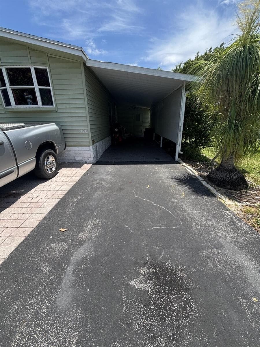 4520 NW 68th Place, Coconut Creek, FL 33073 — zdjęcie 5
