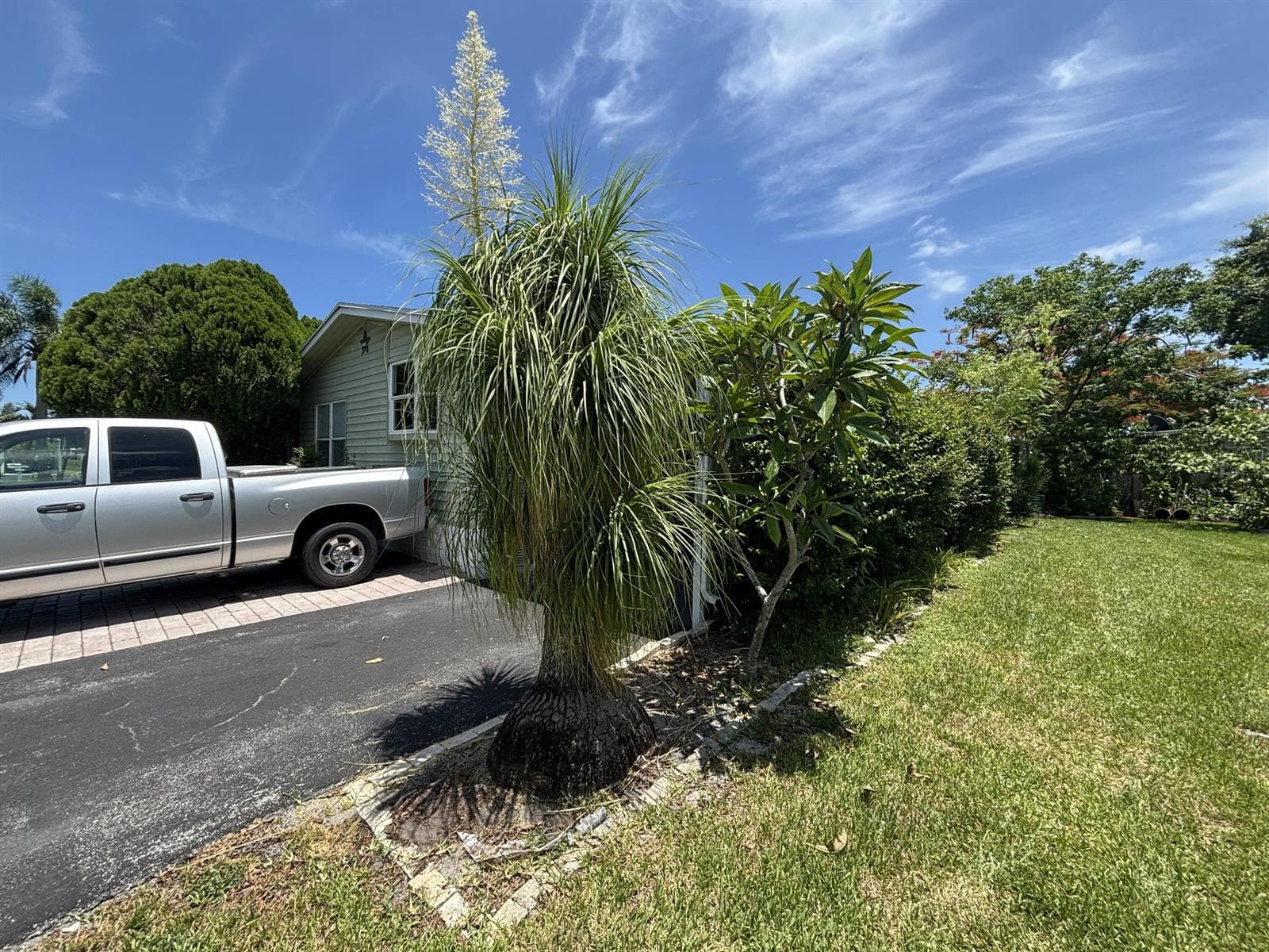 4520 NW 68th Place, Coconut Creek, FL 33073 — zdjęcie 4