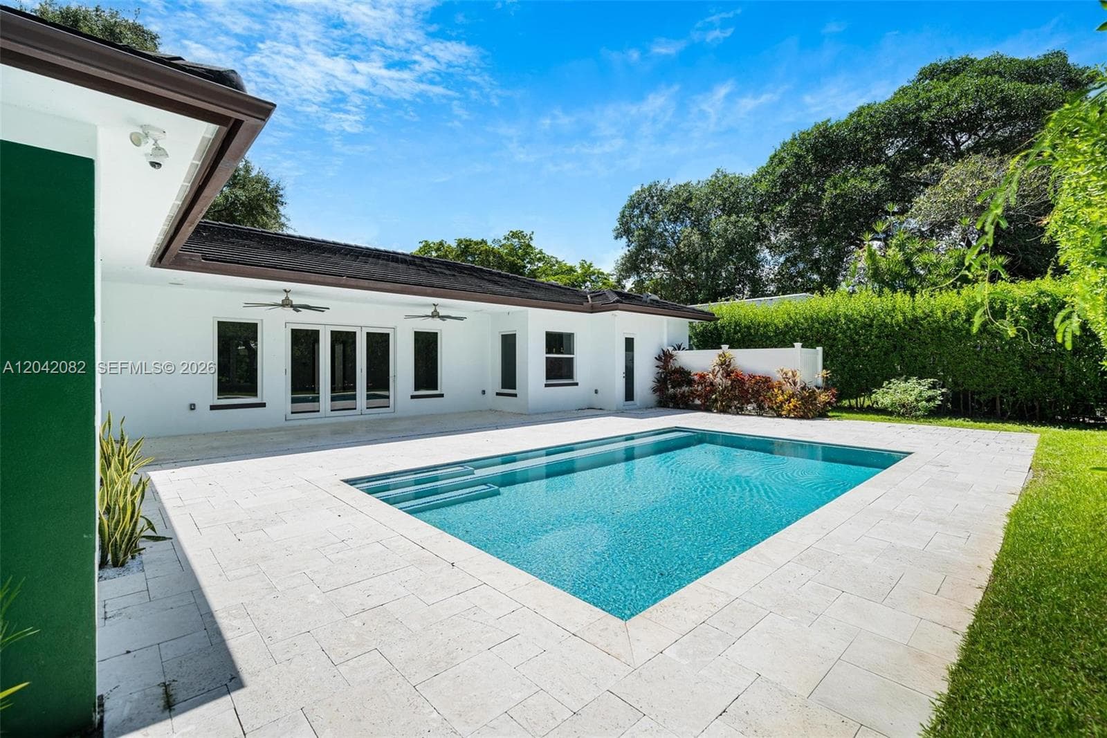 511 Madeira Ave, Coral Gables, FL 33134 — zdjęcie 3