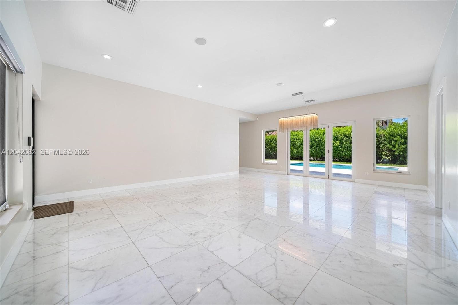 511 Madeira Ave, Coral Gables, FL 33134 — zdjęcie 5