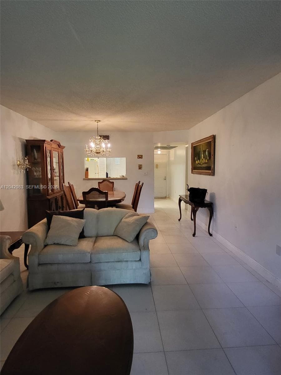 900 Colony Point Cir # 107, Pembroke Pines, FL 33026 — zdjęcie 2