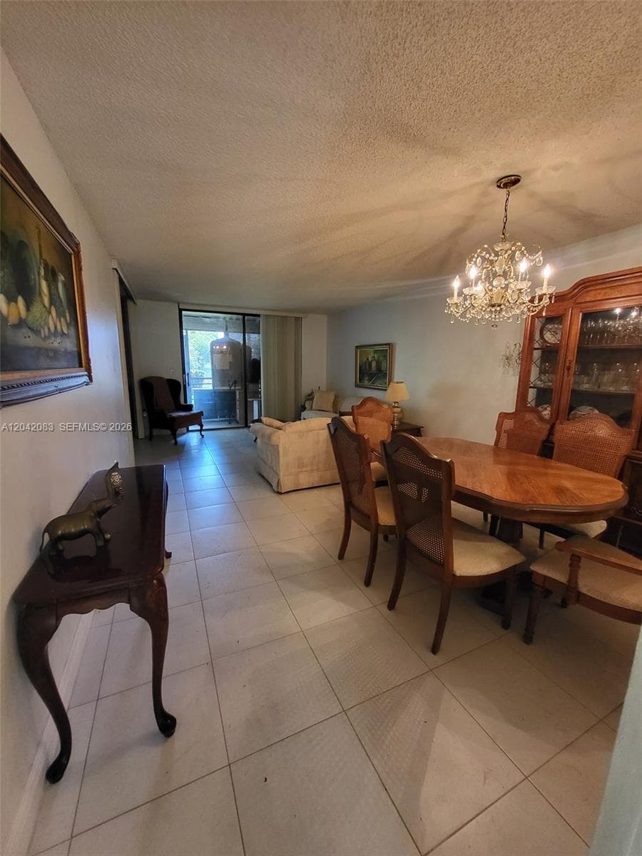900 Colony Point Cir # 107, Pembroke Pines, FL 33026 — zdjęcie 3