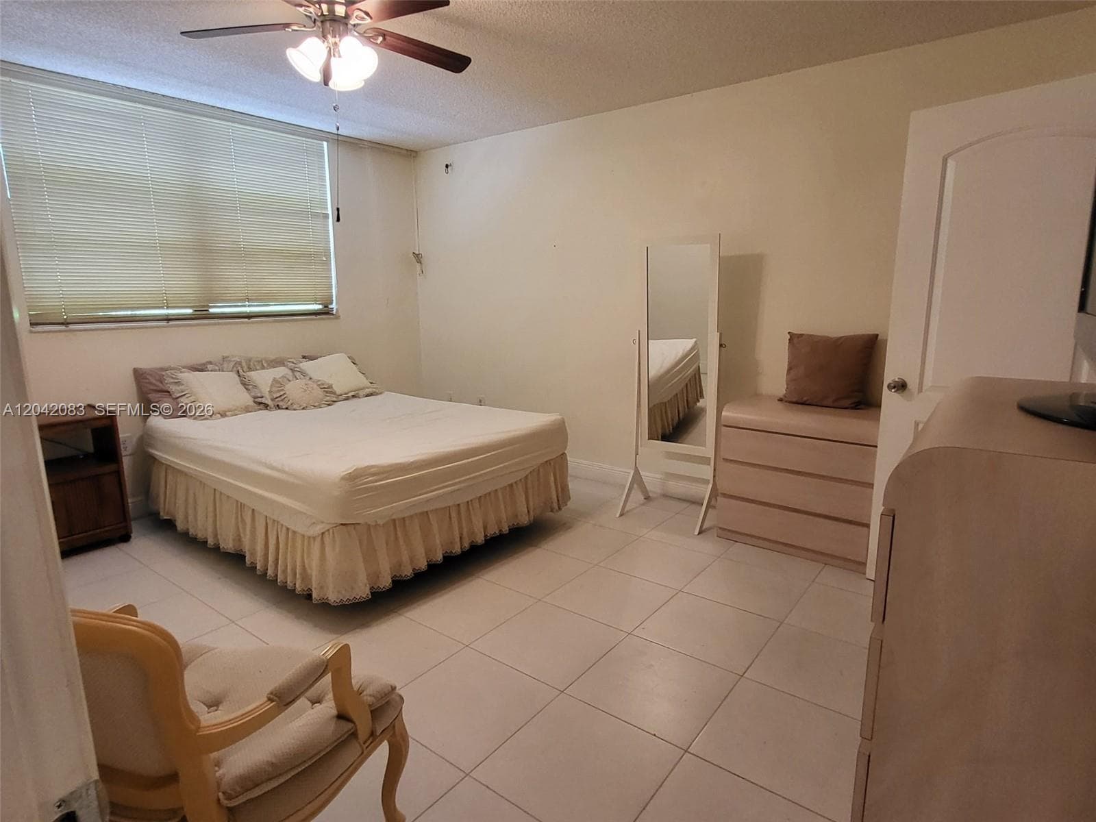 900 Colony Point Cir # 107, Pembroke Pines, FL 33026 — zdjęcie 5